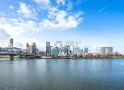 爱游戏官方入口-波特兰开拓者训练开放日，集结日调整名单引欢呼，欧冠在即，控场能力受关注(波特兰对洛杉矶fc预测)