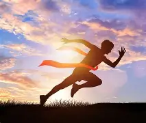 爱游戏入口-美军宣布将他打死的原因