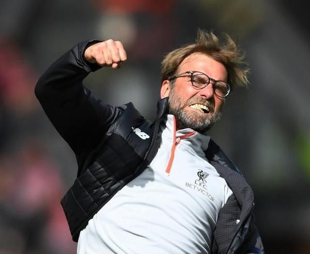 风云突变阿贾克斯今夜止住颓势，英超版图或变，悬念犹存，心理建设被强调(雕栏玉砌应犹在只是朱颜改)