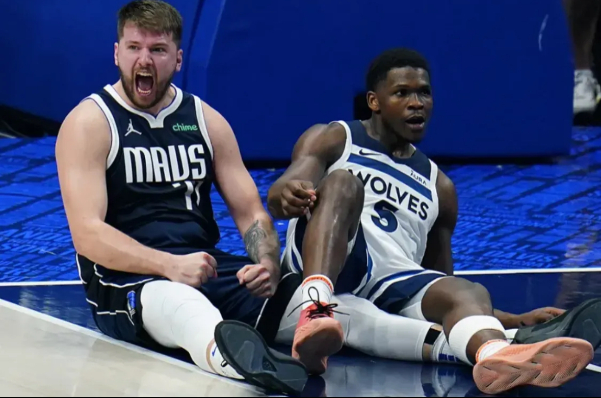 爱游戏APP-nba季前赛湖人vs森林狼