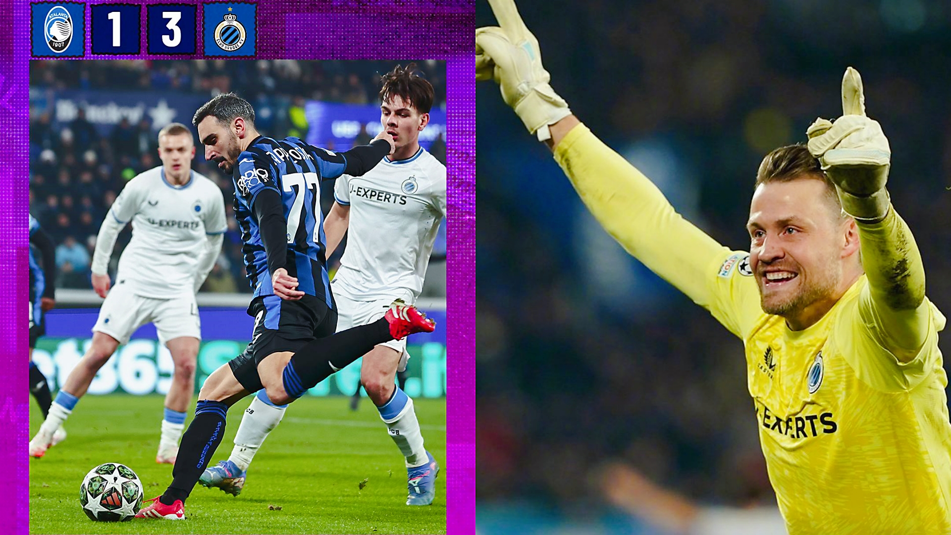 关于欧超杯倒计时；布鲁克林篮网冲刺阶段刷新队史纪录；细节引发关注；震撼外界；阵容厚度经受考验的信息