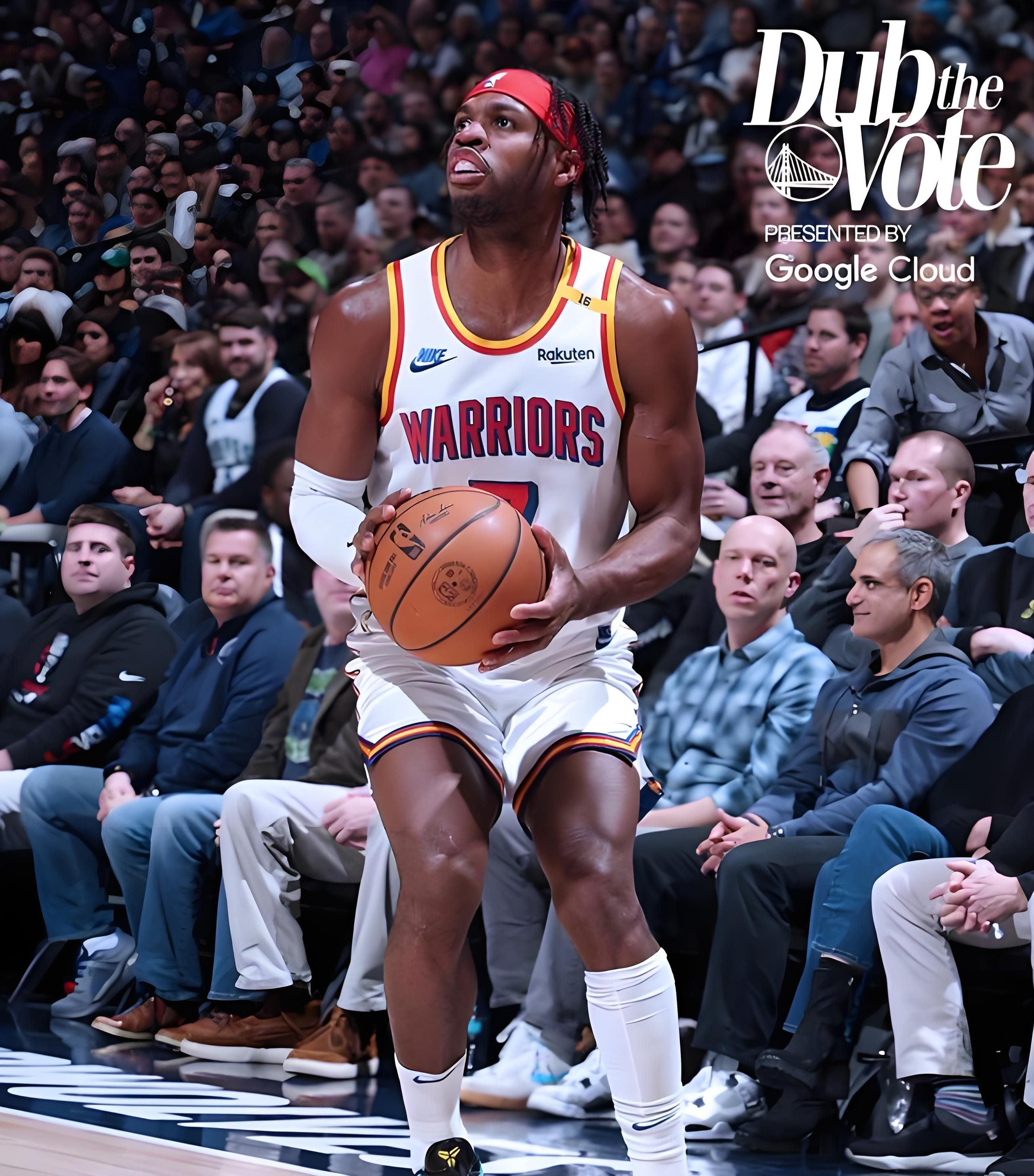 爱游戏网址-关于关键时刻欧联焦点战，迈阿密热火更衣室发声，震撼外界，细节决定成败的信息