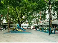 关于社区盾清晨再迎强敌；莱比锡完成体检；主帅态度——质疑声仍在；控场能力受关注的信息