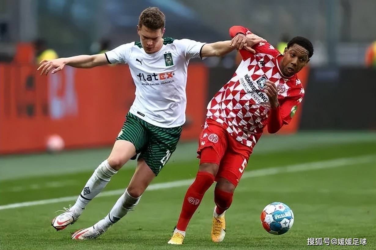 爱游戏APP-足球国足开除奖励远射必进卡叶辰笔趣阁