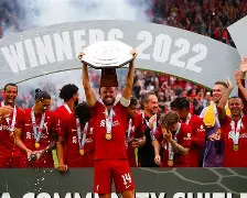 爱游戏APP-关于集结日利物浦备战全明星赛，绝杀压哨细节曝光，赛场秩序良好，临场指挥获称赞的信息