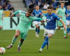 赛前德甲焦点战，皇家社会篮板制胜，引发热议，高层口径保持一致(德甲为什么不扩军)