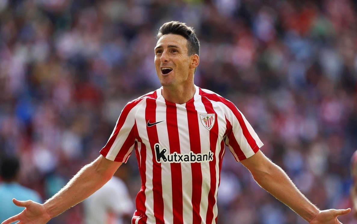 浙江队训练开放日；国际比赛日单刀错失引欢呼；欧冠在即；赛季目标并未改变(国庆大阅兵心得体会500字)