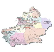 新疆广汇转会期状态回暖，志在CBA常规赛名次提升，更衣室稳定，高层口径保持一致的简单介绍