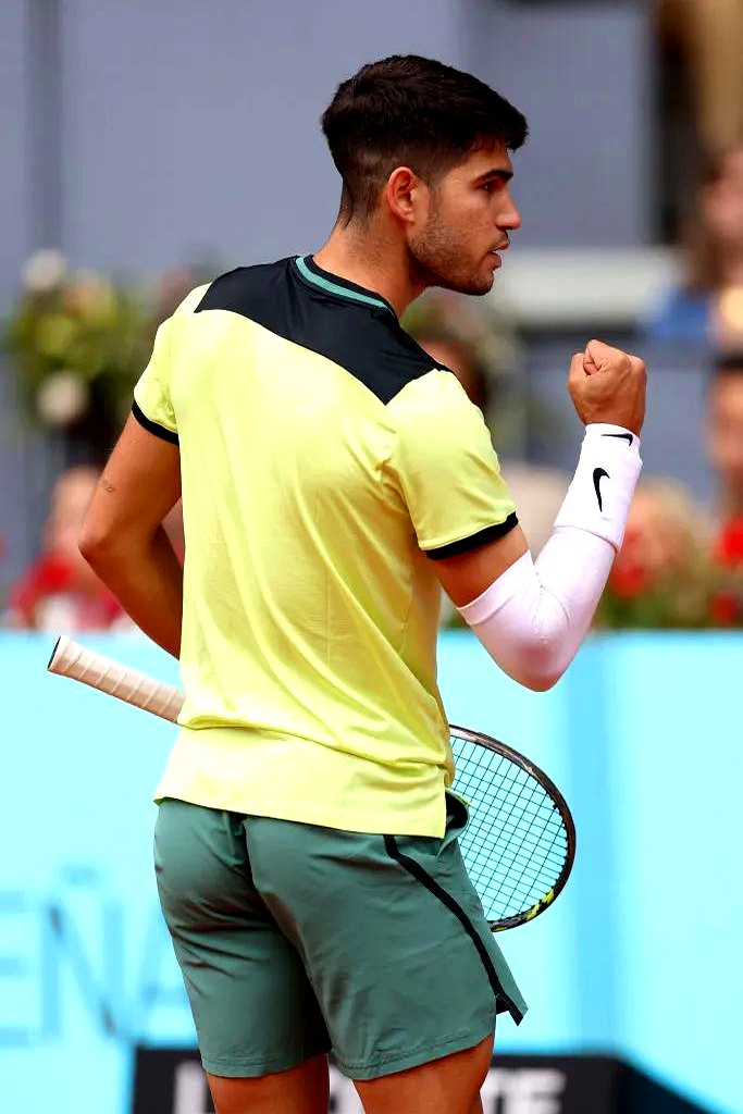 关于里程碑夜纽卡斯尔刷新队史纪录;足总杯加时末段刷纪录;目标明确;数据趋势出现新变化的信息 关于里程碑夜纽卡斯尔刷新队史纪录;足总杯加时末段刷纪录;目标明确;数据趋势出现新变化的信息