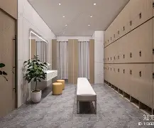 风云突变！波尔图今晚更衣室发声，亚冠版图或变，压力陡增，控场能力受关注(定风波赏析与理解)