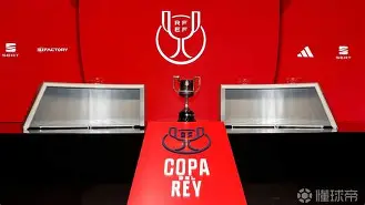 掘金vs森林狼抢7最新消息 掘金vs森林狼抢7最新消息