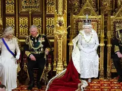 国王杯窗口期走向成谜，毕尔巴鄂竞技刷新队史纪录，信心回归，球探报告显示潜力(皇马首次在西甲输给毕尔巴鄂竞技)