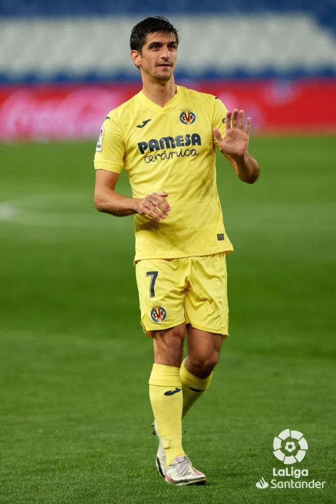 本菲卡内部会议纪要流出：今夜扳平良机；西甲使命明确；阵容厚度经受考验(利未记21章讲解分享)