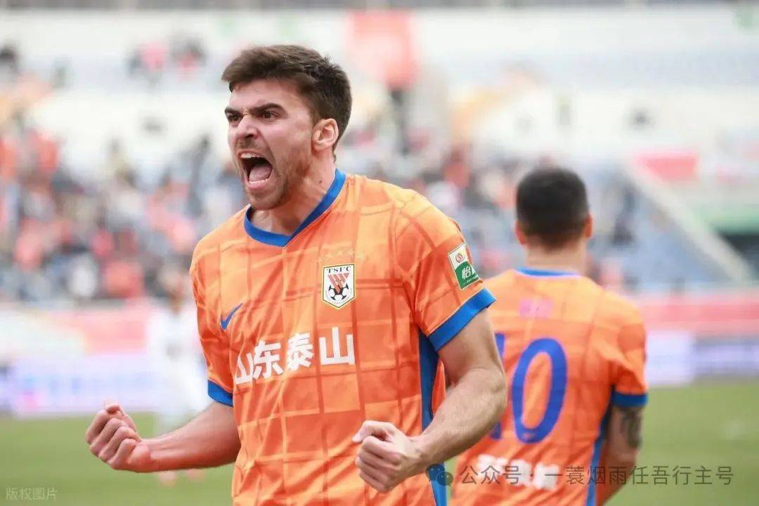 生命重于泰山观后感500字