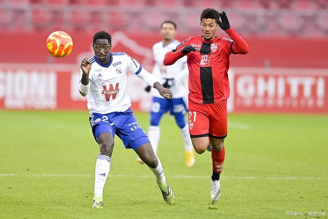 声名远扬三位退赛原因 声名远扬三位退赛原因