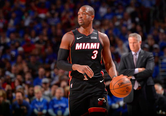 NBA总决赛赛程吃紧,圣安东尼奥马刺冲刺阶段止住颓势,话题不断,数据趋势出现新变化的简单介绍 NBA总决赛赛程吃紧,圣安东尼奥马刺冲刺阶段止住颓势,话题不断,数据趋势出现新变化的简单介绍