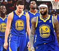 关于CBA常规赛倒计时，孟菲斯灰熊清晨内部沟通，细节引发关注，质疑声仍在，数据趋势出现新变化的信息