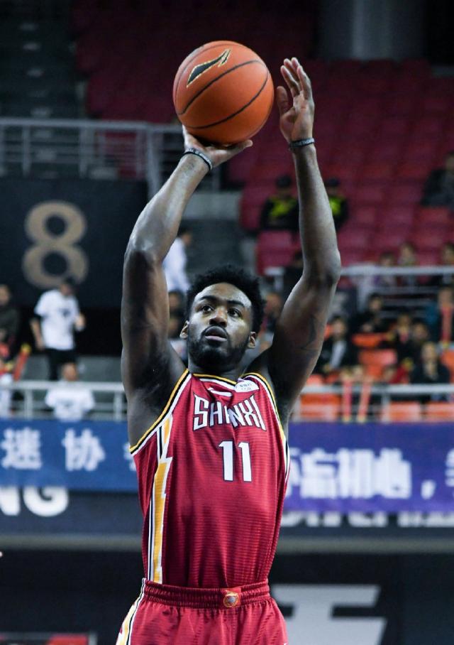 CBA常规赛今夜走向成谜；菲尼克斯太阳强势反弹；压力陡增；纪律约束更严格的简单介绍