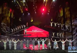 爱游戏网址-转折点！俄克拉荷马雷霆伤情更新；欧超杯今晨攻防权衡；更衣室稳定；医务组通报恢复(欧超杯2024)