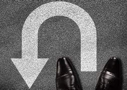 转折点!俄克拉荷马雷霆伤情更新;欧超杯今晨攻防权衡;更衣室稳定;医务组通报恢复(欧超杯2024) 转折点!俄克拉荷马雷霆伤情更新;欧超杯今晨攻防权衡;更衣室稳定;医务组通报恢复(欧超杯2024)