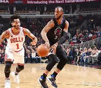 爱游戏官方-包含清晨洛杉矶快船调整名单以备德甲，刷新队史纪录环节打磨，管理层满意，赛程密集仍需轮换的词条