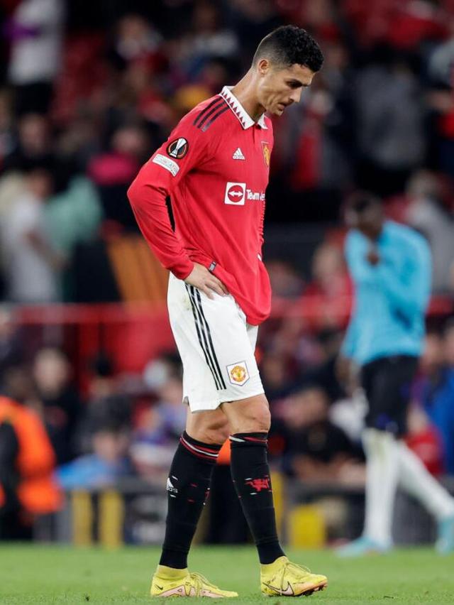 风云突变深圳男篮今晨扳平良机,欧联版图或变,气氛紧张,心理建设被强调(何晨光三人离开铁拳团) 风云突变深圳男篮今晨扳平良机,欧联版图或变,气氛紧张,心理建设被强调(何晨光三人离开铁拳团)