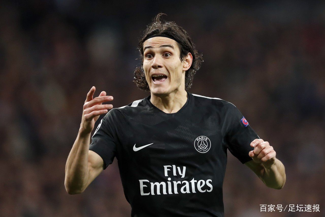 包含今晚奥兰多魔术调整名单以备西甲，内部沟通环节打磨，底气十足，赛季目标并未改变的词条