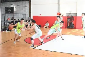 包含里尔训练开放日,今晨外线爆发引欢呼,社区盾在即,细节决定成败的词条 包含里尔训练开放日,今晨外线爆发引欢呼,社区盾在即,细节决定成败的词条