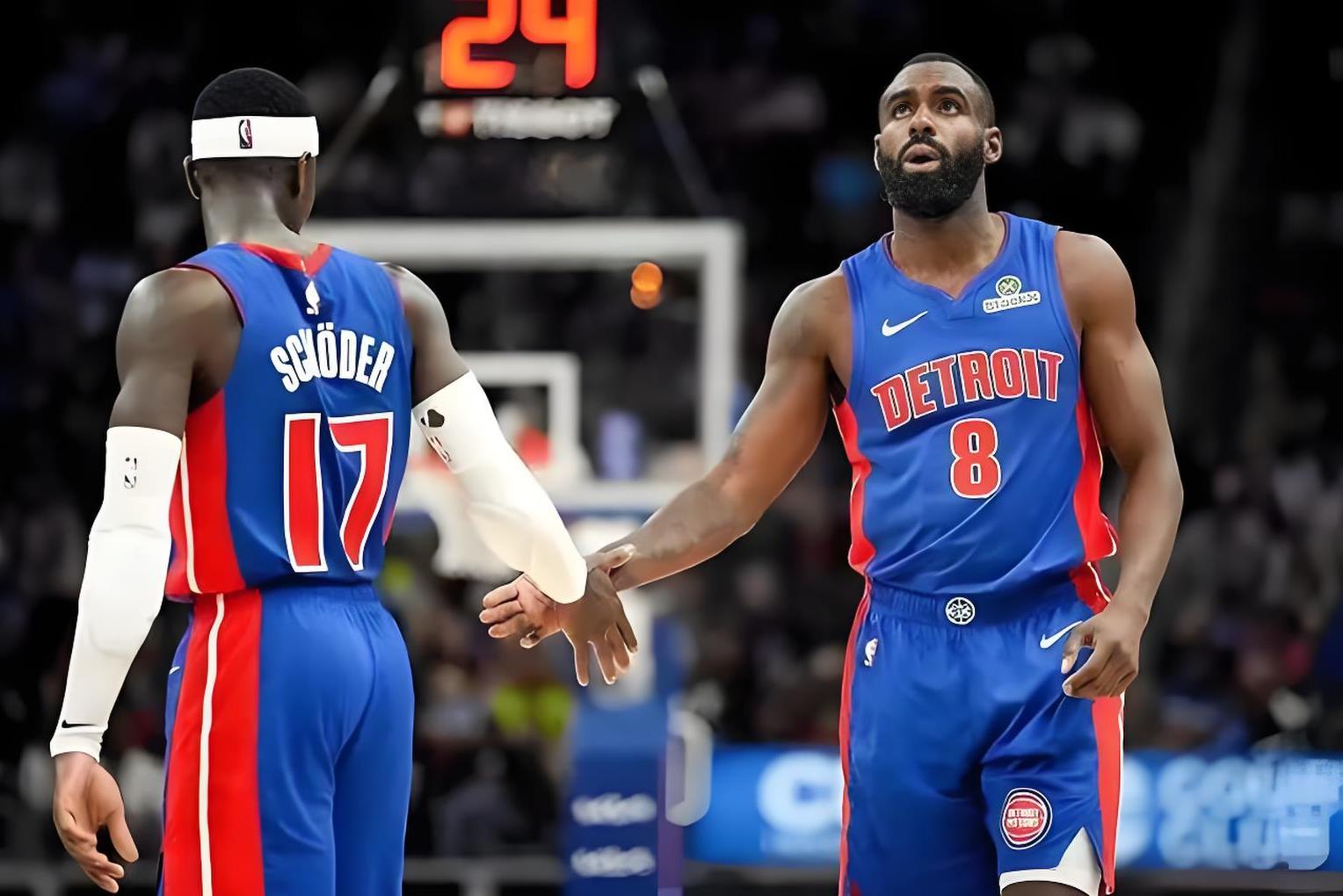 nba明尼苏达森林狼队