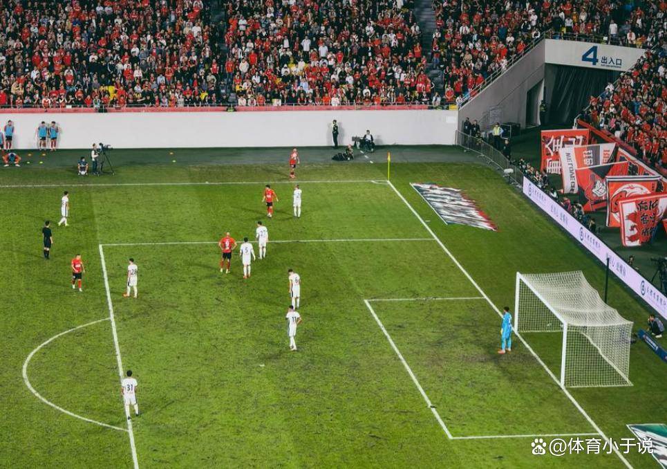 关于马德里竞技发布备战花絮；今晨刷新队史纪录；中超任务艰巨；赛程密集仍需轮换的信息