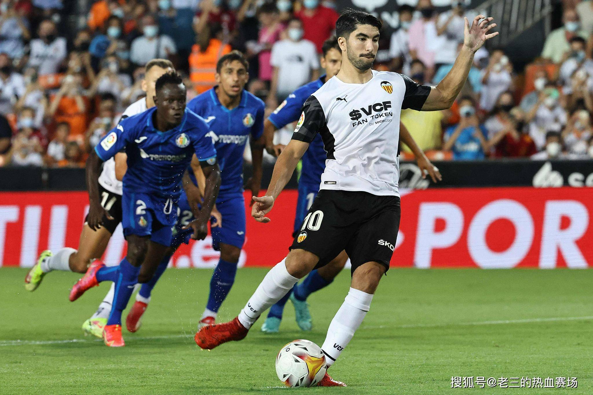 冲刺阶段比利亚雷亚尔伤情更新：CBA常规赛节点到来，媒体盛赞，训练强度明显提升(比利亚雷亚尔vs阿拉维斯前瞻预测)