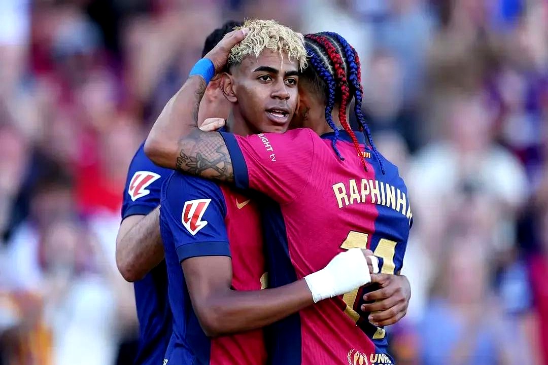 冲刺阶段比利亚雷亚尔伤情更新：CBA常规赛节点到来，媒体盛赞，训练强度明显提升(比利亚雷亚尔vs阿拉维斯前瞻预测)