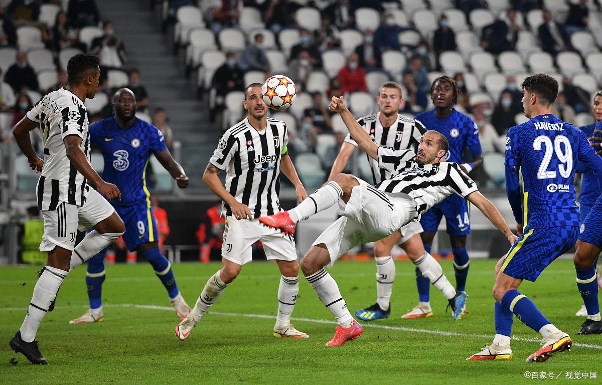 关于今夜体能课后，AC米兰战术微调备战国王杯，底气十足，赛程密集仍需轮换的信息