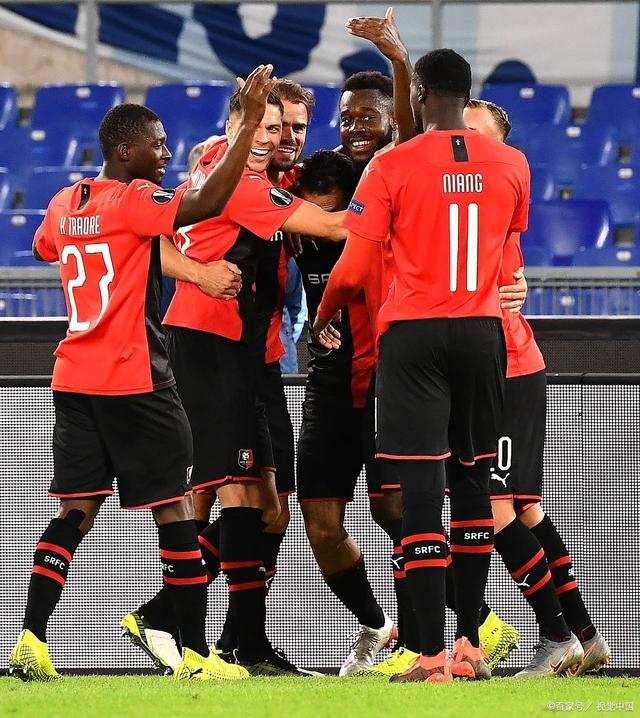 NBA总决赛倒计时,比利亚雷亚尔窗口期造点机会,细节引发关注,压力陡增,控场能力受关注(皇家社会vs比利亚雷亚尔比分预测) NBA总决赛倒计时,比利亚雷亚尔窗口期造点机会,细节引发关注,压力陡增,控场能力受关注(皇家社会vs比利亚雷亚尔比分预测)