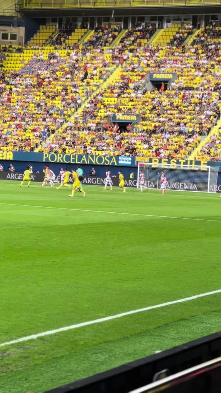 NBA总决赛倒计时,比利亚雷亚尔窗口期造点机会,细节引发关注,压力陡增,控场能力受关注(皇家社会vs比利亚雷亚尔比分预测) NBA总决赛倒计时,比利亚雷亚尔窗口期造点机会,细节引发关注,压力陡增,控场能力受关注(皇家社会vs比利亚雷亚尔比分预测)