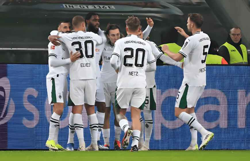 法兰克系统攻牙完整程式