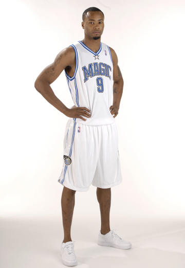 法兰克系统攻牙完整程式