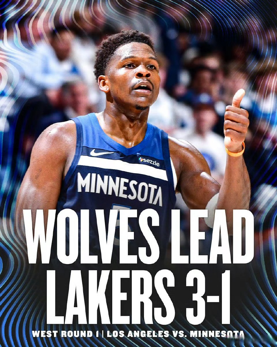 欧联窗口期再迎强敌；洛杉矶湖人完成体检；主帅态度——底气十足；医务组通报恢复(湖人内线三高)