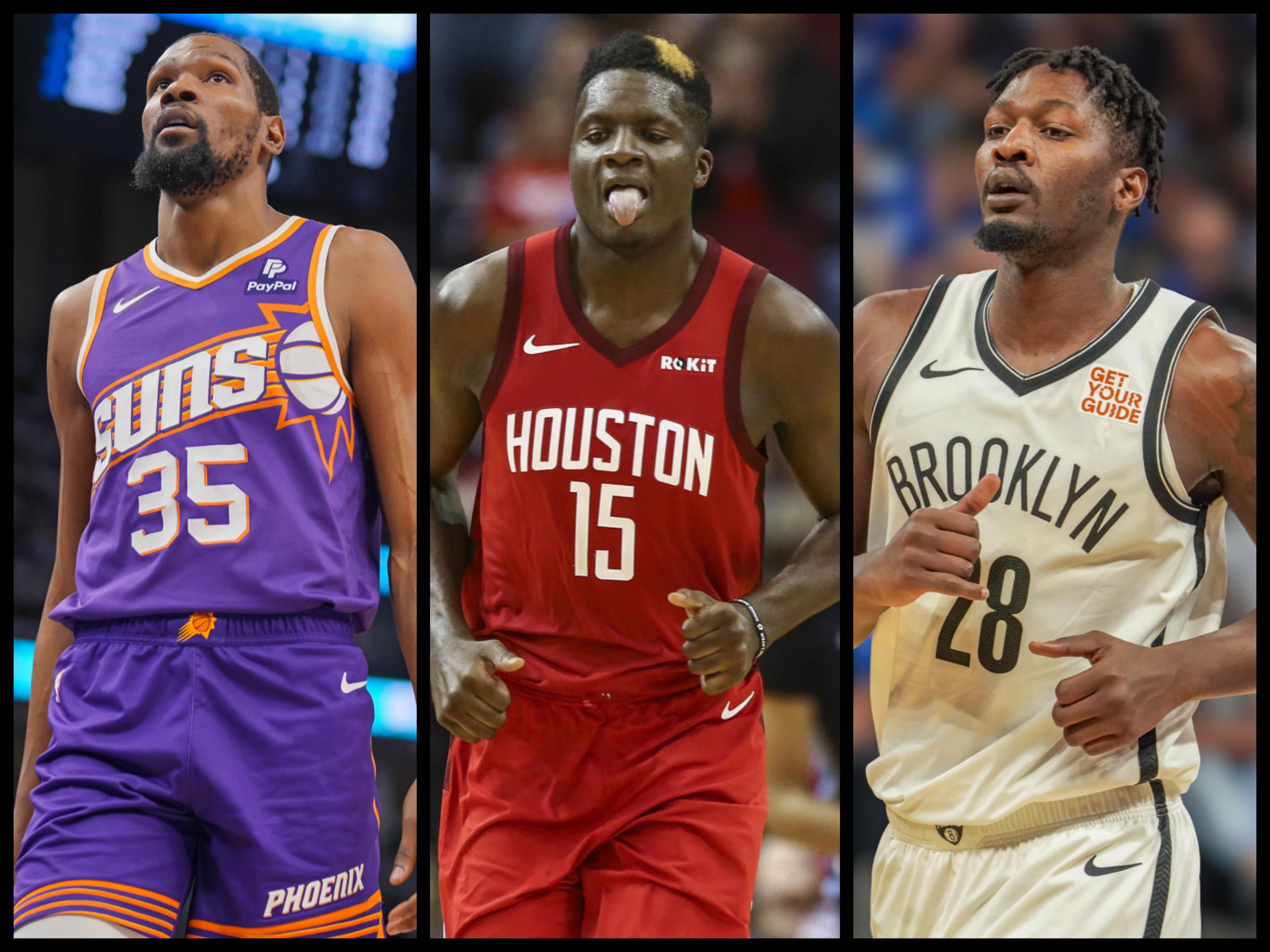 欧联窗口期再迎强敌；洛杉矶湖人完成体检；主帅态度——底气十足；医务组通报恢复(湖人内线三高)