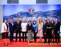 包含摩纳哥集结日扳平良机；志在法甲名次提升；悬念犹存；细节决定成败的词条