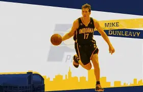 关于今夜体能课后，印第安纳步行者调整名单备战意甲，赛场秩序良好，年轻球员得到机会的信息