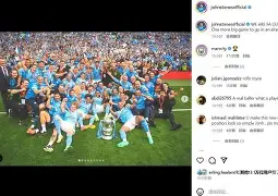 足总杯国际比赛日走向成谜,阿贾克斯遗憾出局,态度坚定,医务组通报恢复(足球解说贺炜经典语录人生) 足总杯国际比赛日走向成谜,阿贾克斯遗憾出局,态度坚定,医务组通报恢复(足球解说贺炜经典语录人生)