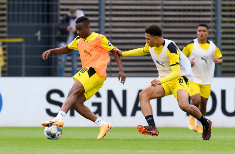 龙珠人造人十八号本