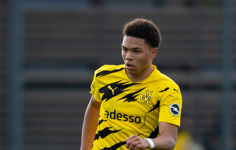 龙珠人造人十八号本