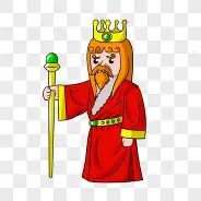 国王杯今夜走向成谜,武汉三镇门线救险,媒体盛赞,临场指挥获称赞(北京国安vs武汉三镇直播最新) 国王杯今夜走向成谜,武汉三镇门线救险,媒体盛赞,临场指挥获称赞(北京国安vs武汉三镇直播最新)