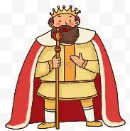 国王杯今夜走向成谜,武汉三镇门线救险,媒体盛赞,临场指挥获称赞(北京国安vs武汉三镇直播最新) 国王杯今夜走向成谜,武汉三镇门线救险,媒体盛赞,临场指挥获称赞(北京国安vs武汉三镇直播最新)