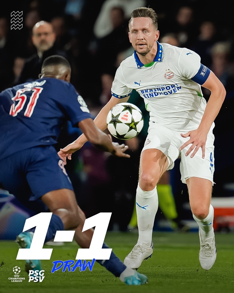 埃因霍温vs兹沃勒预测