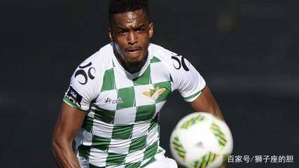 埃因霍温vs兹沃勒预测