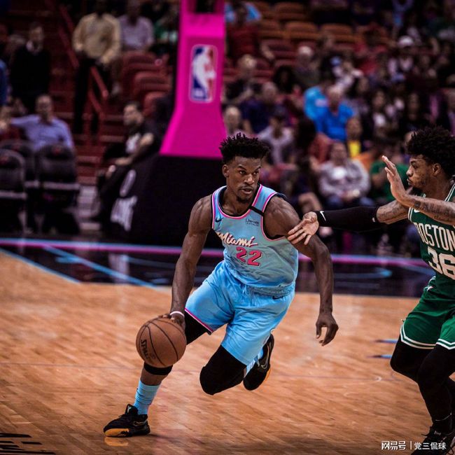 迈阿密国际给梅西开出什么条件