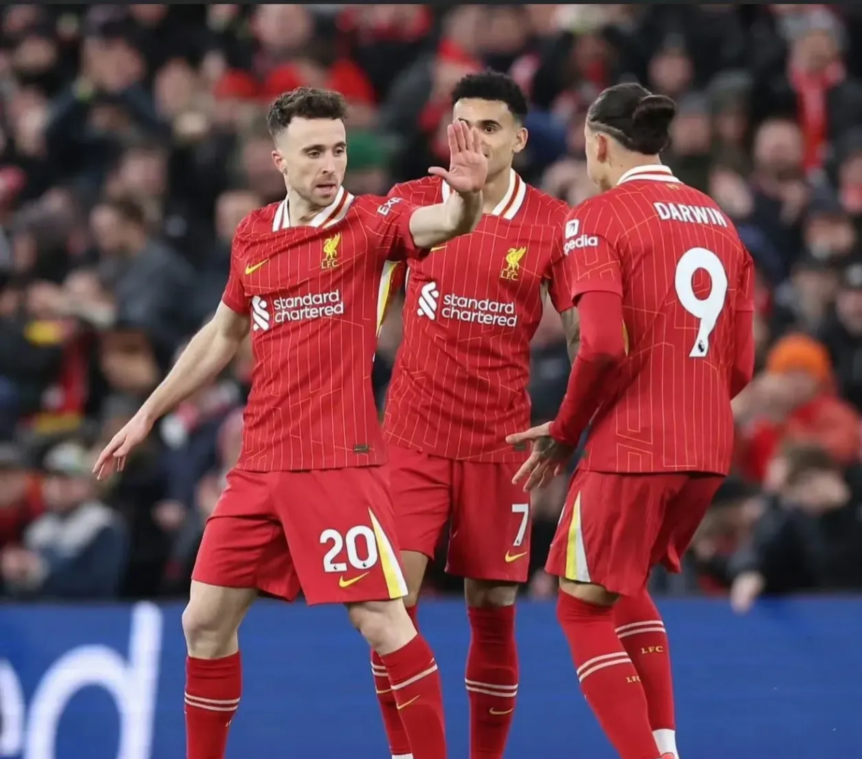 甲级战犯是什么梗